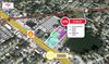 6225 Seminole Blvd photo